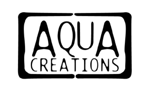 Aqua Creations 